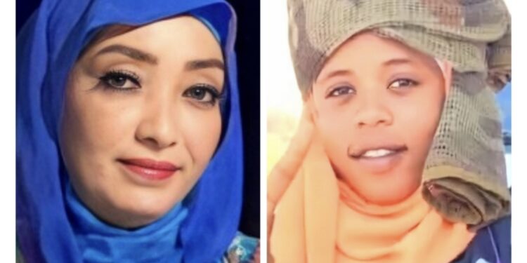 استعدادات اتحادية  لإنطلاق عملية التقديم الإلكتروني لمؤسسات التعليم العالي لطلاب الشهادة السودانية الدفعة المؤجلة