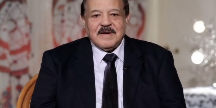 وزير الخارجية السوداني: الإدانات الدولية لوحشية المليشيا ستزيد من وعي العالم بحجم انتهاكاتها وجرائمها