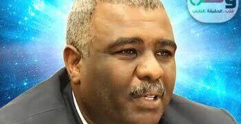 شرطة ولاية الخرطوم تنتشر وتباشر مهامها في جميع محليات الولاية