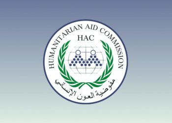 مفوضية العون الإنساني في السودان تنتقد الصمت الدولي على الإنتهاكات المتكررة لمليشيا الدعم السريع