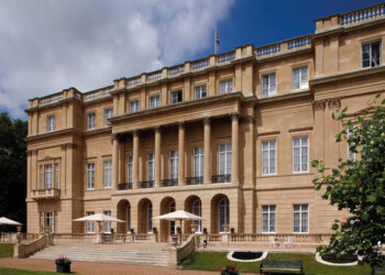 كيانات سودانية تدعو للمشاركة في تظاهرة الكرامة أمام مقر مؤتمر لندن (لانكستر هاوس)