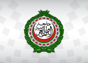 الجامعة العربية تدين استهداف النازحين والمدنيين وعاملي الاغاثة في معسكري ابو شوك وزمزم بدارفور