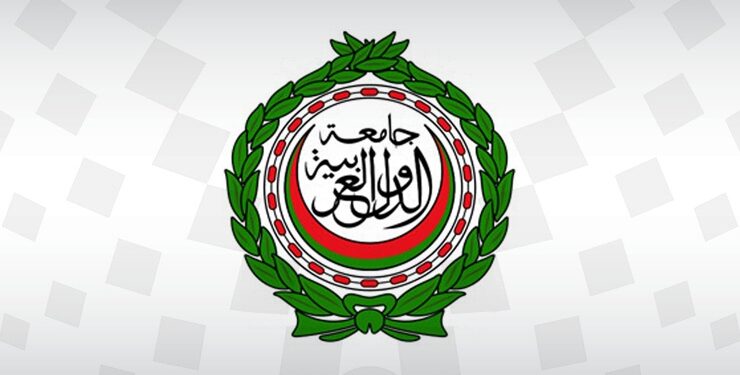 الجامعة العربية تدين استهداف النازحين والمدنيين وعاملي الاغاثة في معسكري ابو شوك وزمزم بدارفور