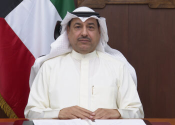 جابر ووالي الخرطوم يبحثان سير العمل في المشاريع الخدمية بالولاية