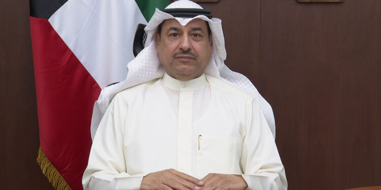 جابر ووالي الخرطوم يبحثان سير العمل في المشاريع الخدمية بالولاية