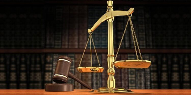 الطيب المكابرابي… يكتب: الخرطوم كعادتها … مدينة تشتاق لاحتضان الكل..