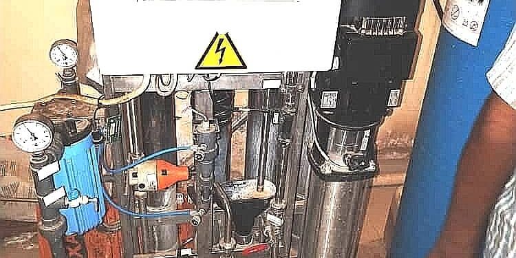 عمار العركي… يكتب : حصر الكفاءة في الماعون الضيق: دفع الله الحاج والخسارة الدبلوماسية