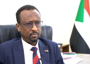 محلية الخرطوم تسجل دخول لمواقع كانت تحتلها المليشيا بعد تحريرها