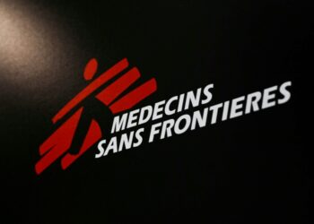 وزير الخارجية السوداني يلتقي مدير جهاز المخابرات الأفرواوسطي