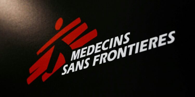 وزير الخارجية السوداني يلتقي مدير جهاز المخابرات الأفرواوسطي