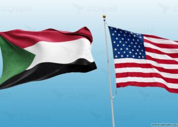 الولايات المتحدة تدين العدوان  على بورتسودان