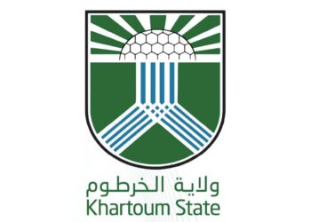 والي سنار  يوجه  بدعم المجهود الحربي