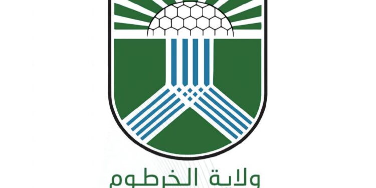 والي سنار يوجه بدعم المجهود الحربي