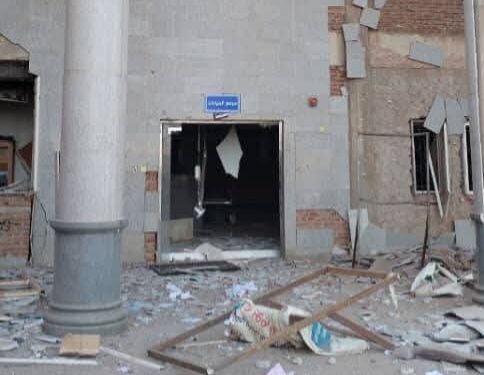 الصحة السودانية تستقبل 2.9 مليون جرعة من لقاح الكوليرا للتصدي للوباء في الخرطوم وشمال كردفان