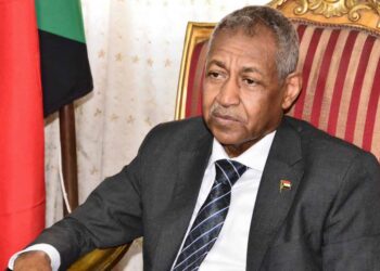 عزمي عبد الرازق..  يكتب: أسوأ كوابيس المتمرد الحلو