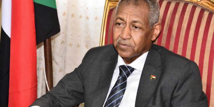 عزمي عبد الرازق..  يكتب: أسوأ كوابيس المتمرد الحلو