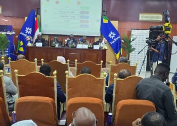 إعلان نتيجة الشهادة السودانية الدفعة المؤجلة 2023 بنسبة نجاح عامة 69%