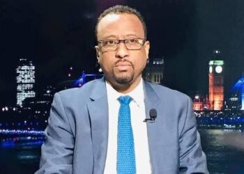 يوسف عبدالمنان… يكتب : نقاط في سطور