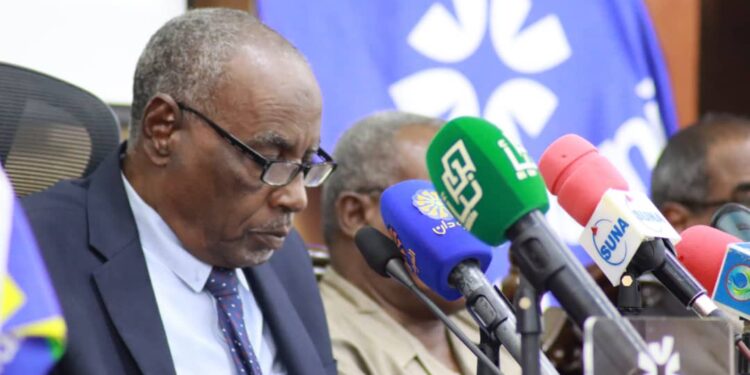 التربية تفند ادعاءات حول نتيجة الشهادة الثانوية وتعلن عن ارسال النتائج الى الولايات