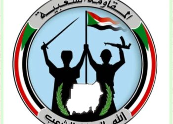 يوسف عبدالمنان…. يكتب :… ولن نركع…!!