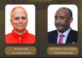 والي الخرطوم يشارك في حملات النظافة بالحلفايا والدروشاب ووسط بحري ومسجد بحري والخرطوم العتيقان