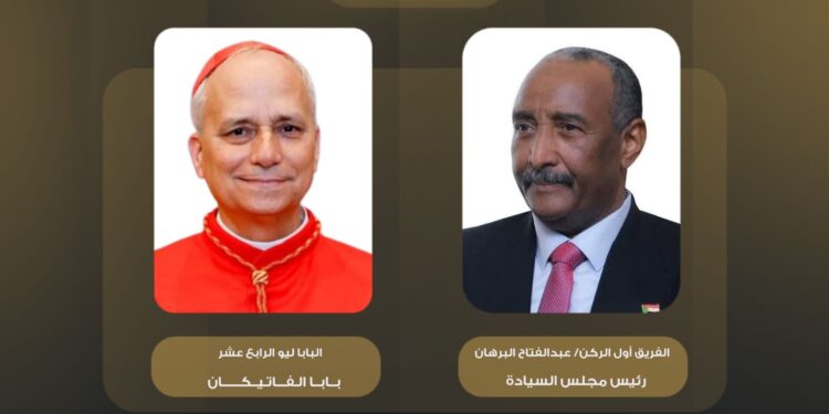 والي الخرطوم يشارك في حملات النظافة بالحلفايا والدروشاب ووسط بحري ومسجد بحري والخرطوم العتيقان