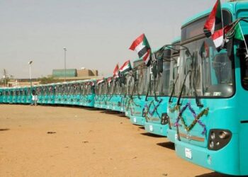 التربية والتعليم تعلن جدول امتحانات الشهادة الثانوية 2024 الدفعة المؤجلة