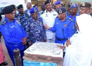 التربية والتعليم تعلن جدول امتحانات الشهادة الثانوية 2024 الدفعة المؤجلة