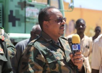 التربية والتعليم تعلن جدول امتحانات الشهادة الثانوية 2024 الدفعة المؤجلة