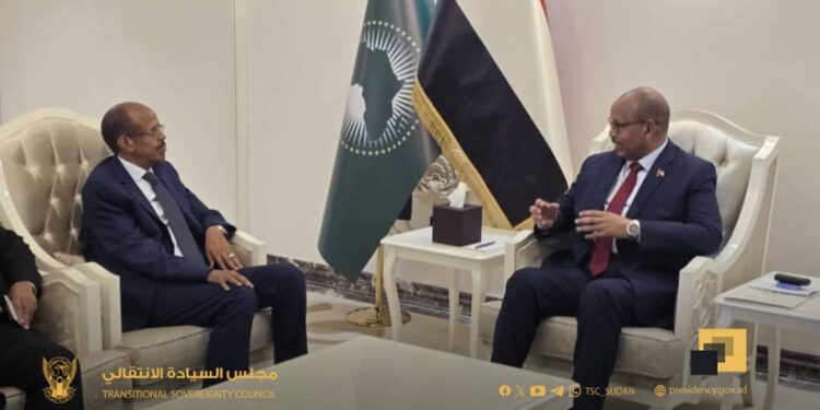 عزمي عبد الرازق..  يكتب: أسوأ كوابيس المتمرد الحلو