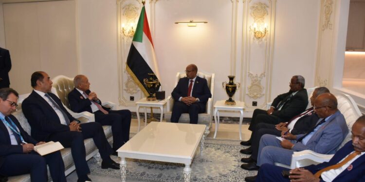 عزمي عبد الرازق.. يكتب: أسوأ كوابيس المتمرد الحلو