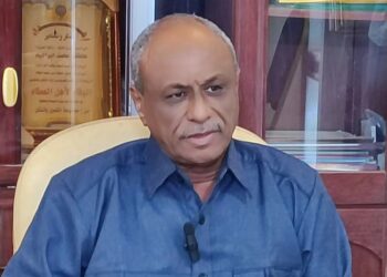 تخفيضات في أسعار المواد البترولية بولاية الجزيرة