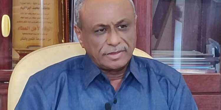 تخفيضات في أسعار المواد البترولية بولاية الجزيرة