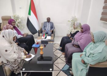 تخفيضات في أسعار المواد البترولية بولاية الجزيرة