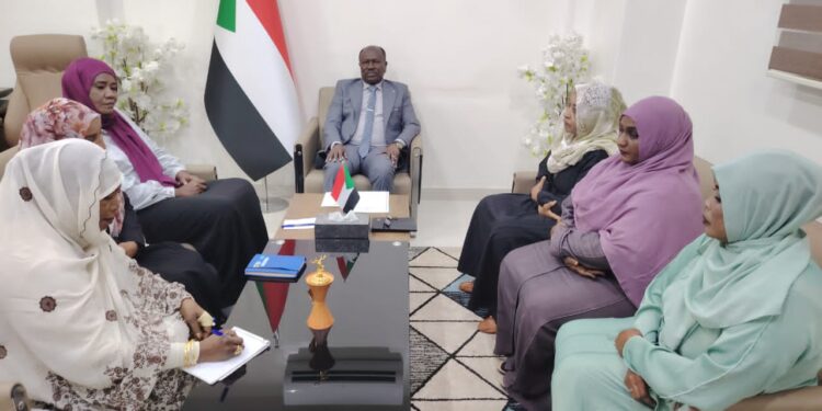 تخفيضات في أسعار المواد البترولية بولاية الجزيرة