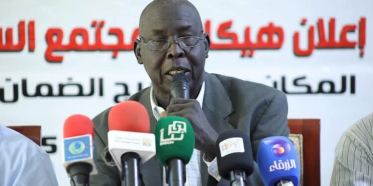 جامعة امدرمان الإسلامية تعلن على اعفاء جميع طلابها من رسوم الامتحانات