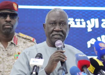 ورقة الاطار القانونى الحالى للصحافة والمطبوعات الاشكليات والتحديات توصى بإنشاء مجلس جديد ينظم صناعة الصحافة والنشر الإلكترونى