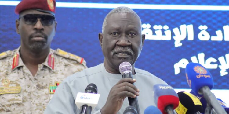 ورقة الاطار القانونى الحالى للصحافة والمطبوعات الاشكليات والتحديات توصى بإنشاء مجلس جديد ينظم صناعة الصحافة والنشر الإلكترونى