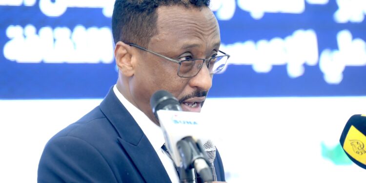 ورقة الاطار القانونى الحالى للصحافة والمطبوعات الاشكليات والتحديات توصى بإنشاء مجلس جديد ينظم صناعة الصحافة والنشر الإلكترونى