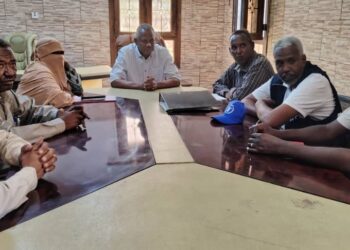 ورشة مناقشة مقترحات تعديل قانون الصحافة والمطبوعات تواصل أعمالها