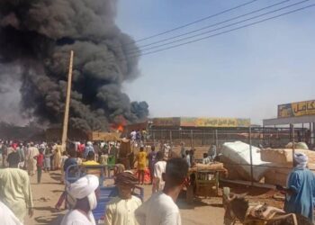 ورشة مناقشة مقترحات تعديل قانون الصحافة والمطبوعات تواصل أعمالها