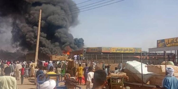 ورشة مناقشة مقترحات تعديل قانون الصحافة والمطبوعات تواصل أعمالها