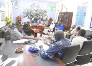 ورشة مناقشة مقترحات تعديل قانون الصحافة والمطبوعات تواصل أعمالها