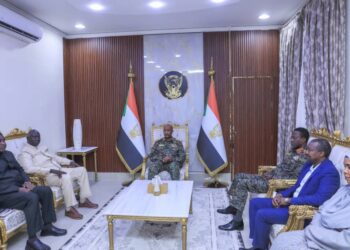 وزير العدل:  يشارك في توقيع اتفاقية الوساطة الدولية لحل المنازعات بالصين