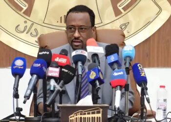 يوسف عبدالمنان…. يكتب :… ولن نركع…!!