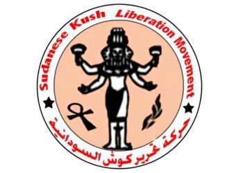 القوات المسلحة تدمر وتعطل26 مركبة قتالية وتقتل العشرات من المليشيا  بالفاشر