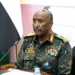 البرهان يصدر مرسوماً دستورياً بتعيين أعضاء بمجلس السيادة السوداني