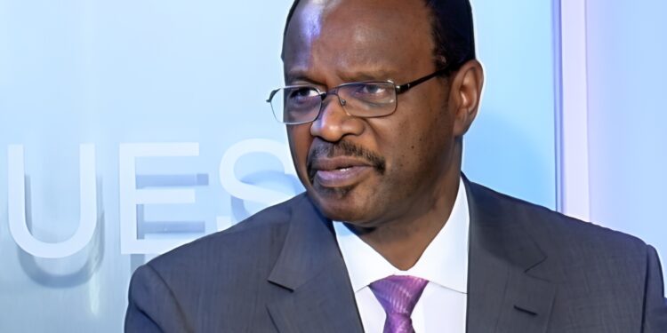 إبراهيم عثمان… يكتب : بين تصميمين!