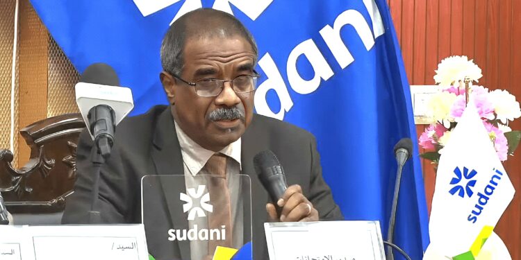 أردول: تعيين إدريس رئيسًا للوزراء قرار صحصح ويهدف لضمان الاستقرار