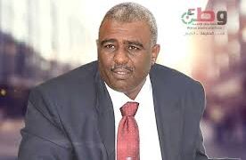 القوات المسلحة تدمر وتعطل26 مركبة قتالية وتقتل العشرات من المليشيا بالفاشر